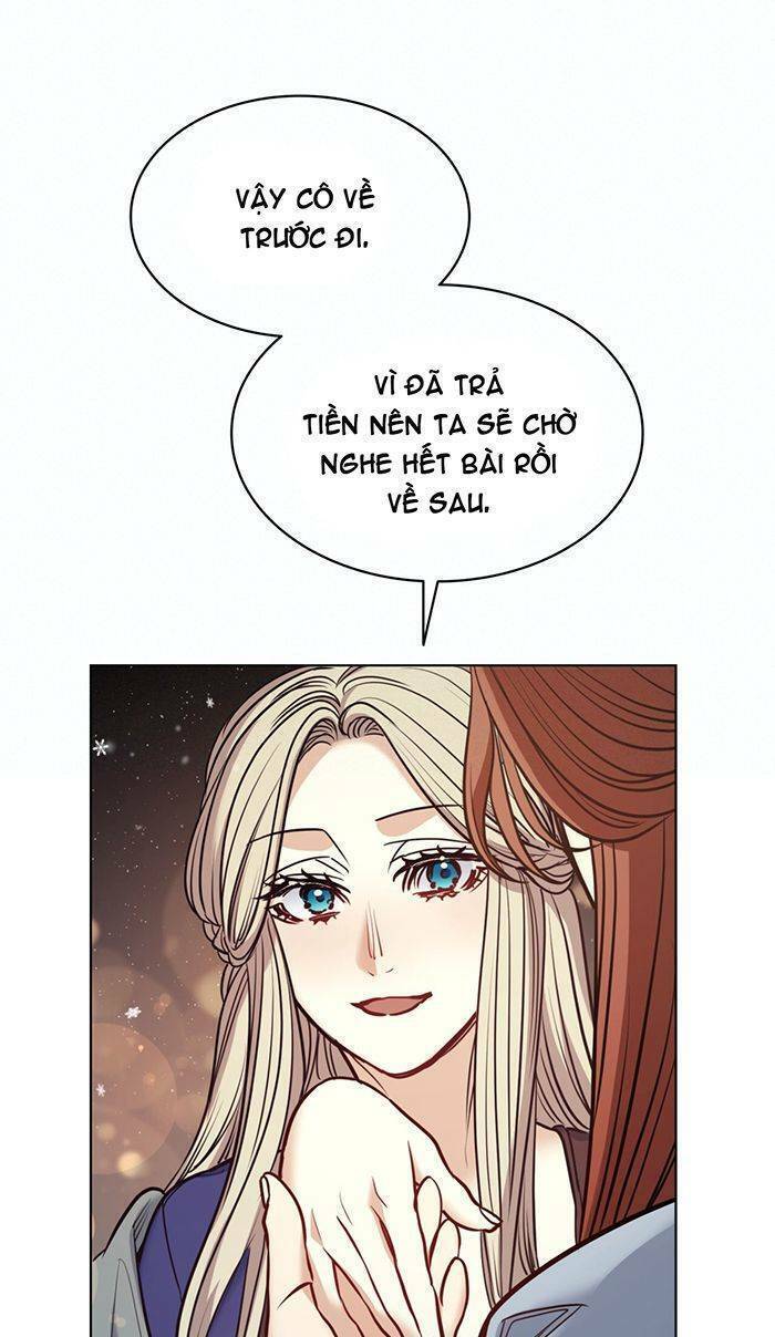 Sister-Sama No Oose No Mama Ni Chapter 116 - Trang 2