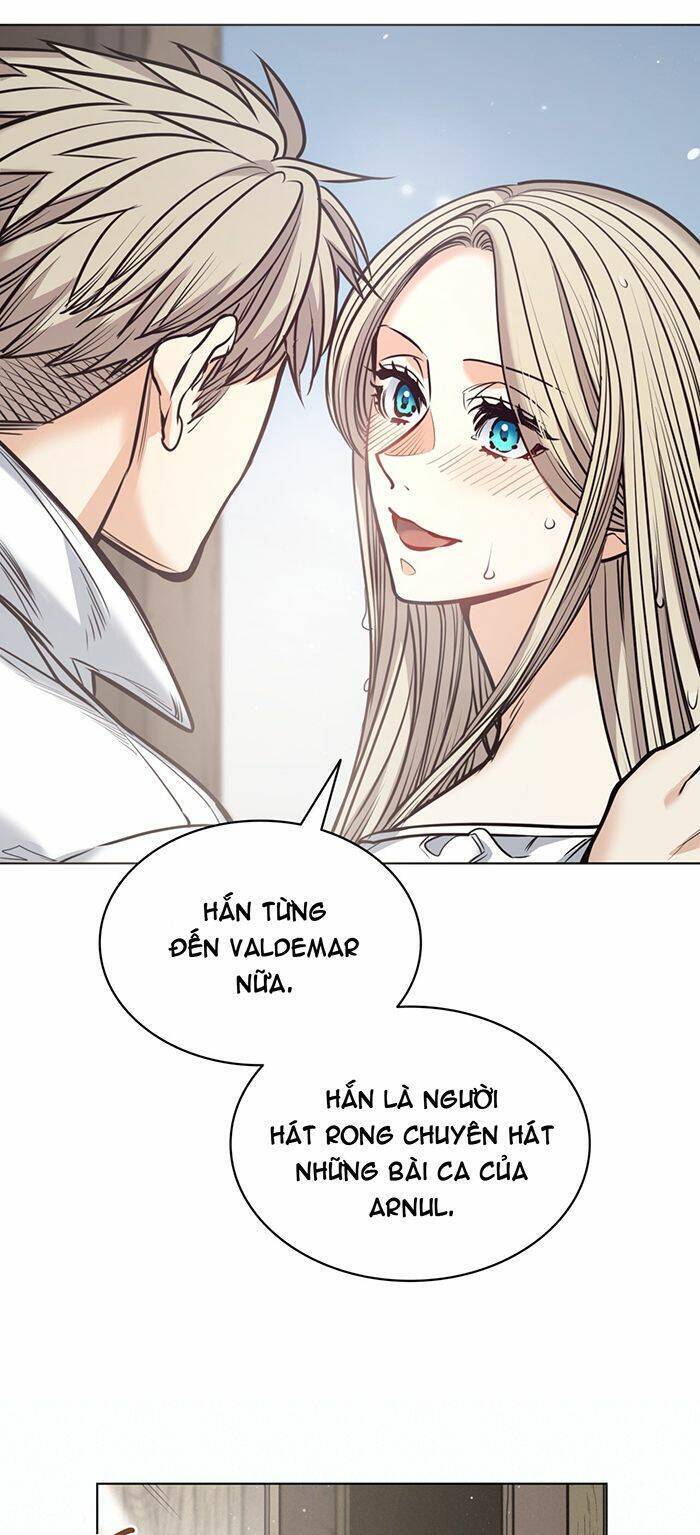 Sister-Sama No Oose No Mama Ni Chapter 113 - Trang 2