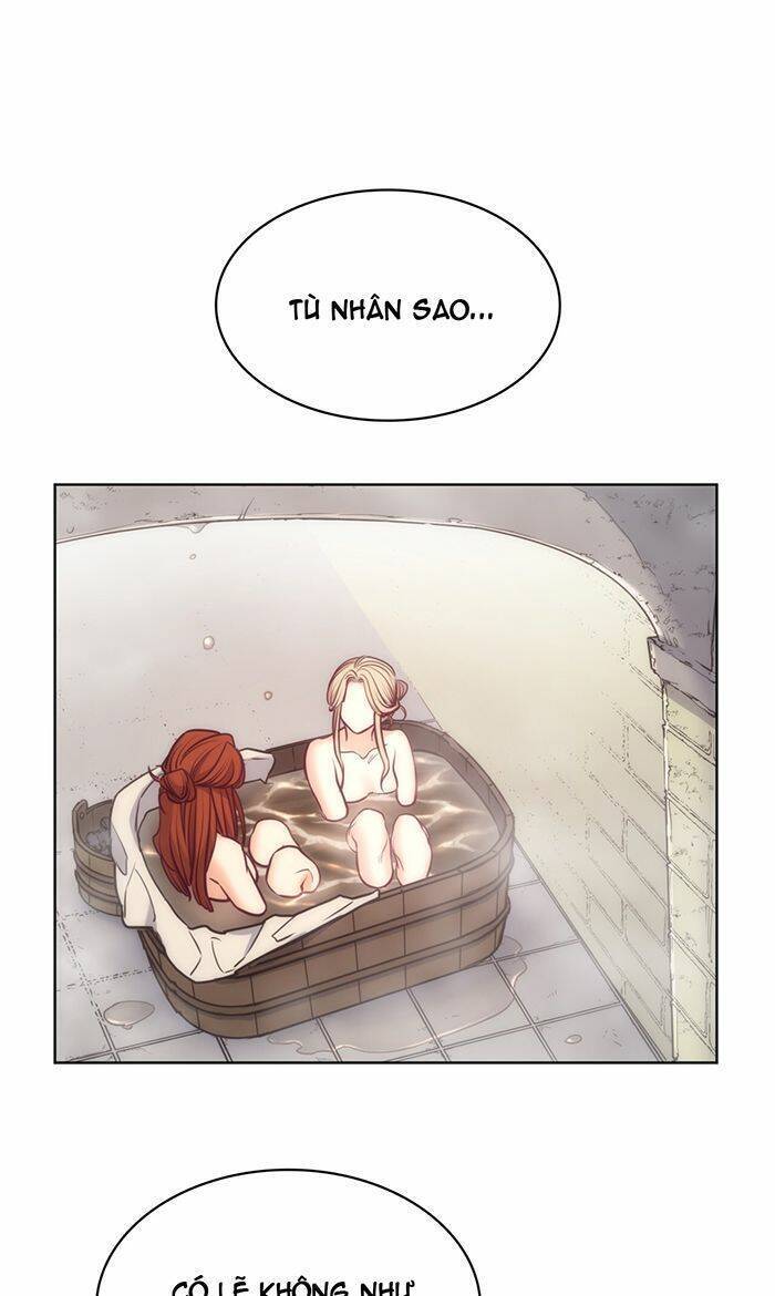 Sister-Sama No Oose No Mama Ni Chapter 112 - Trang 2