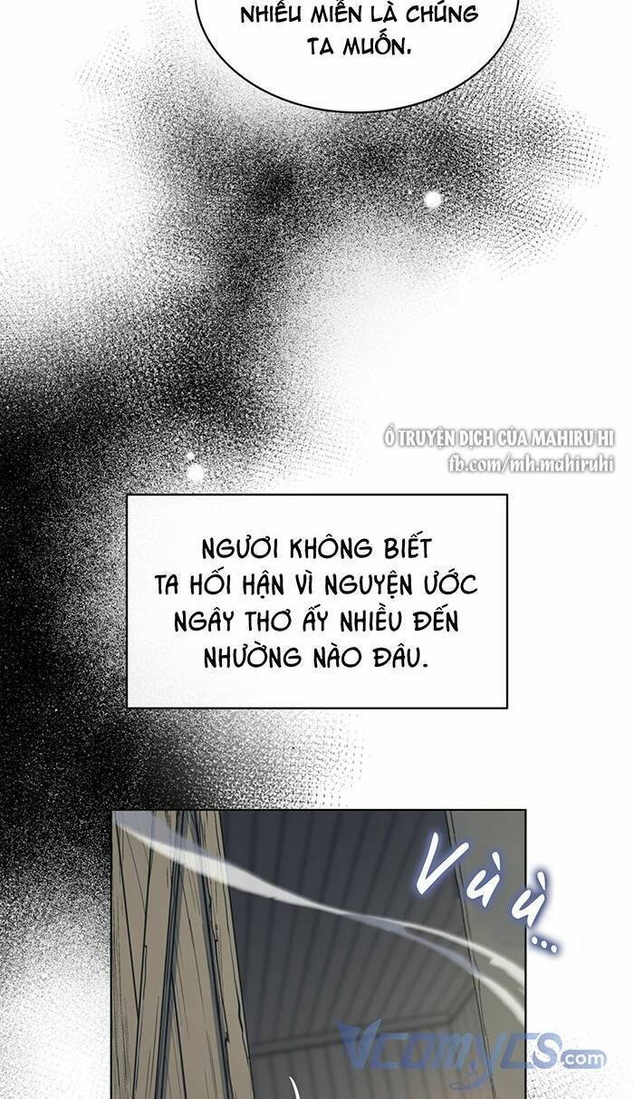 Sister-Sama No Oose No Mama Ni Chapter 111 - Trang 2