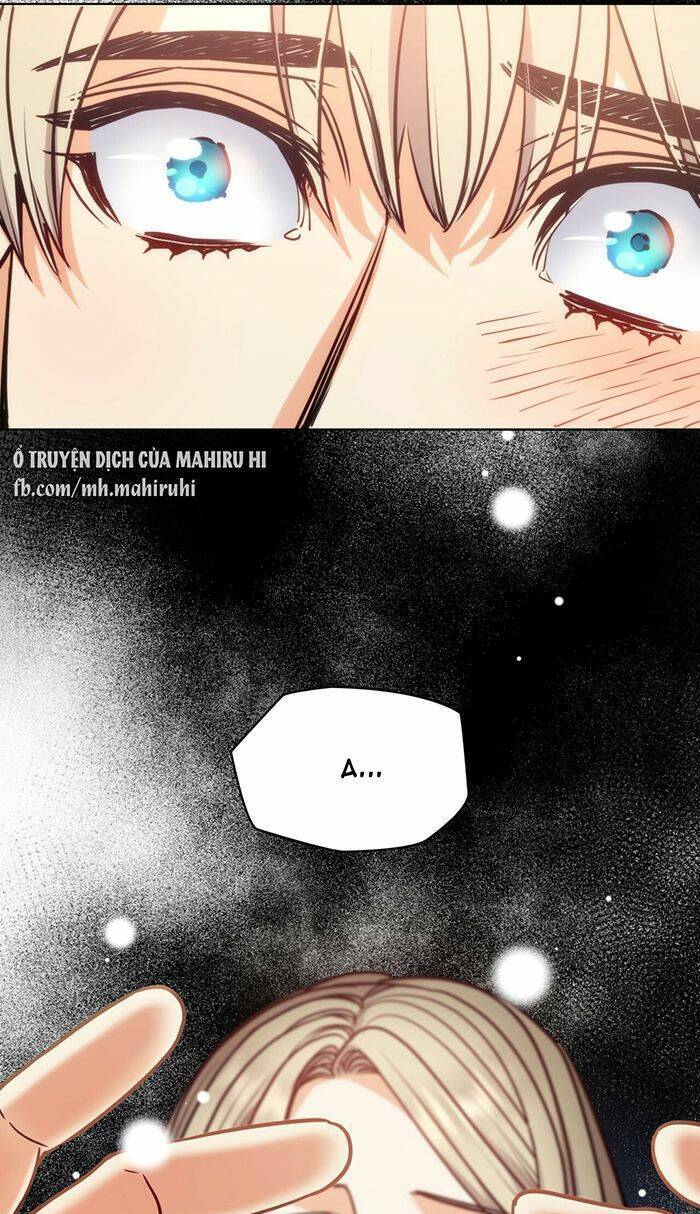 Sister-Sama No Oose No Mama Ni Chapter 111 - Trang 2