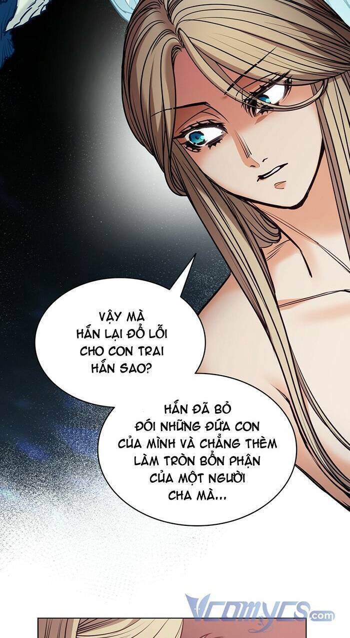 Sister-Sama No Oose No Mama Ni Chapter 110 - Trang 2