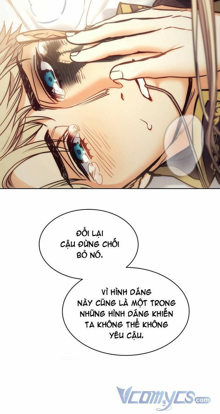 Sister-Sama No Oose No Mama Ni Chapter 108 - Trang 2