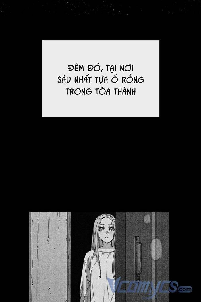 Sister-Sama No Oose No Mama Ni Chapter 105 - Trang 2