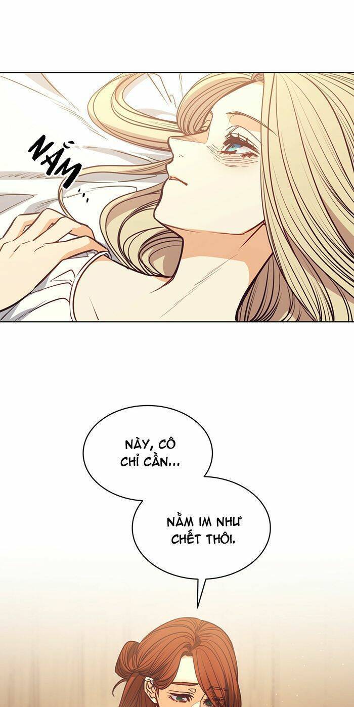 Sister-Sama No Oose No Mama Ni Chapter 104 - Trang 2