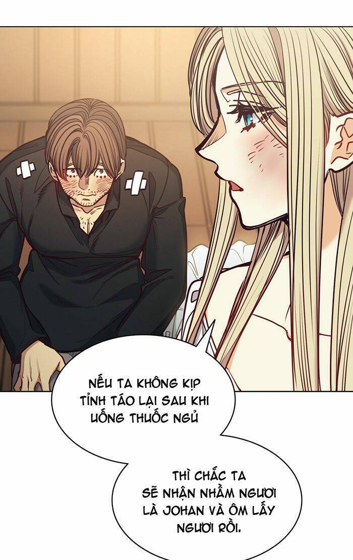 Sister-Sama No Oose No Mama Ni Chapter 104 - Trang 2