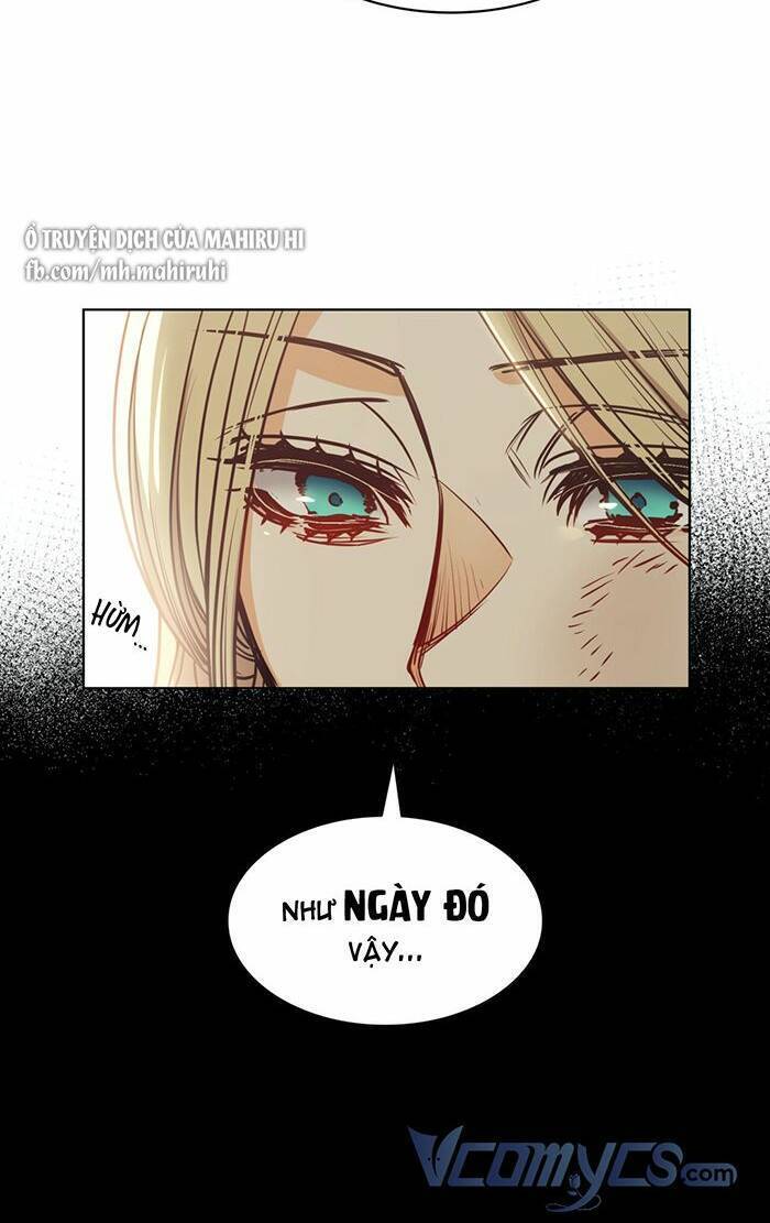 Sister-Sama No Oose No Mama Ni Chapter 104 - Trang 2