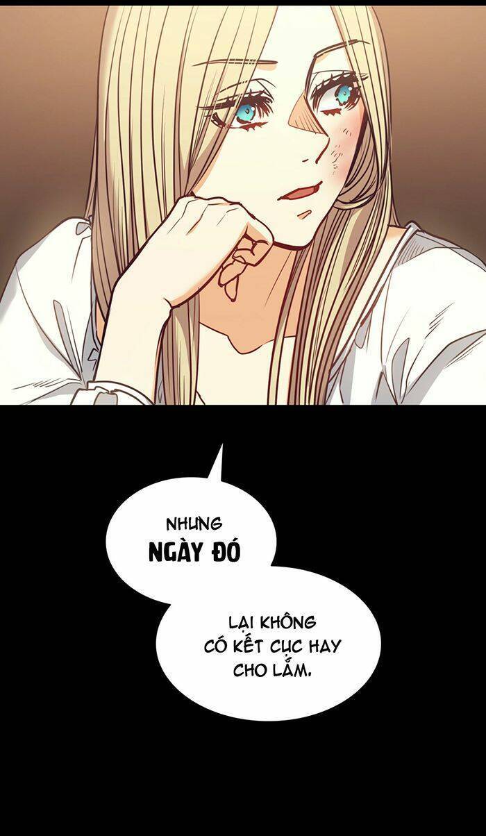 Sister-Sama No Oose No Mama Ni Chapter 104 - Trang 2