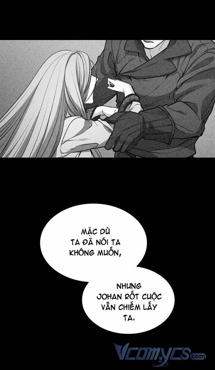 Sister-Sama No Oose No Mama Ni Chapter 104 - Trang 2