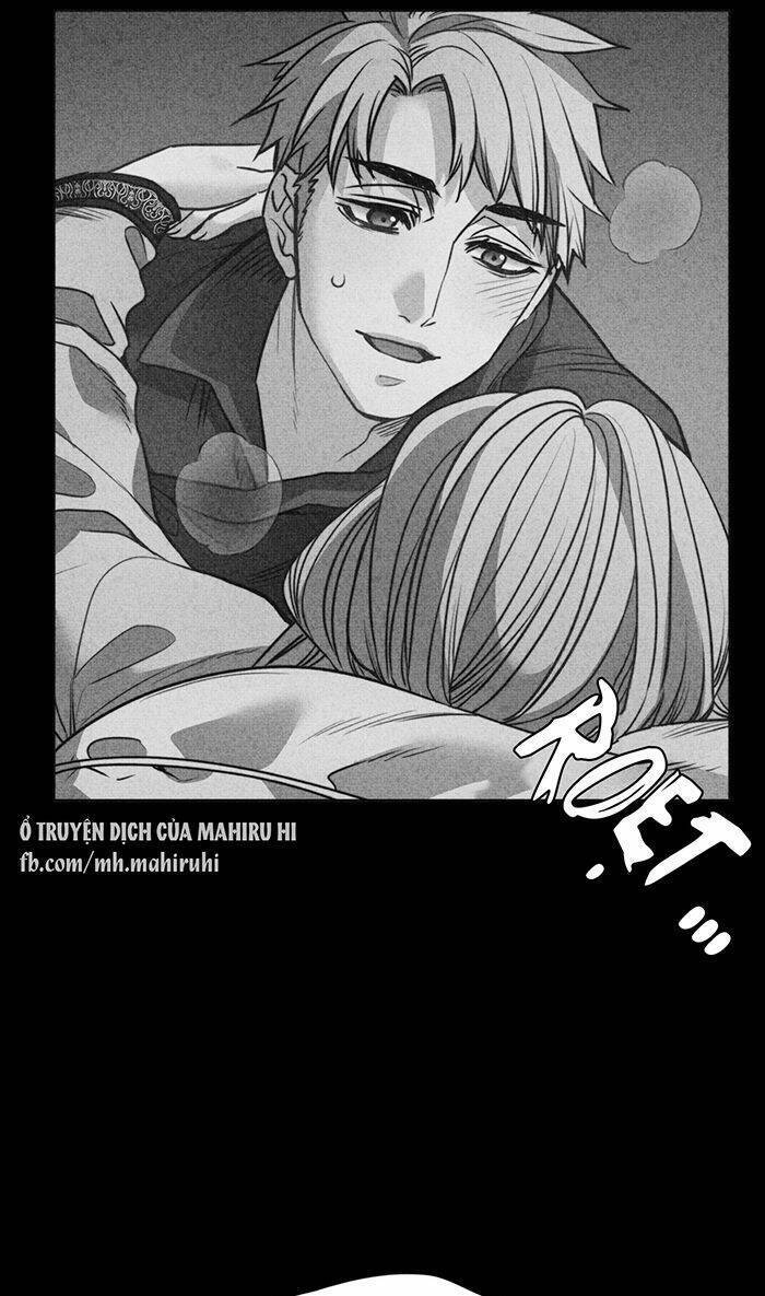 Sister-Sama No Oose No Mama Ni Chapter 104 - Trang 2