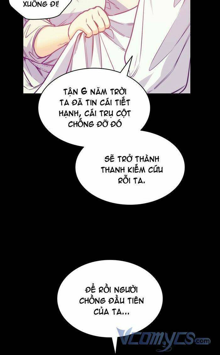 Sister-Sama No Oose No Mama Ni Chapter 103 - Trang 2