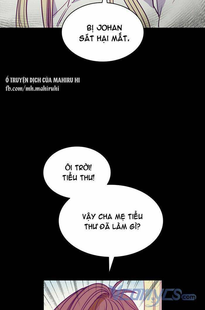 Sister-Sama No Oose No Mama Ni Chapter 103 - Trang 2