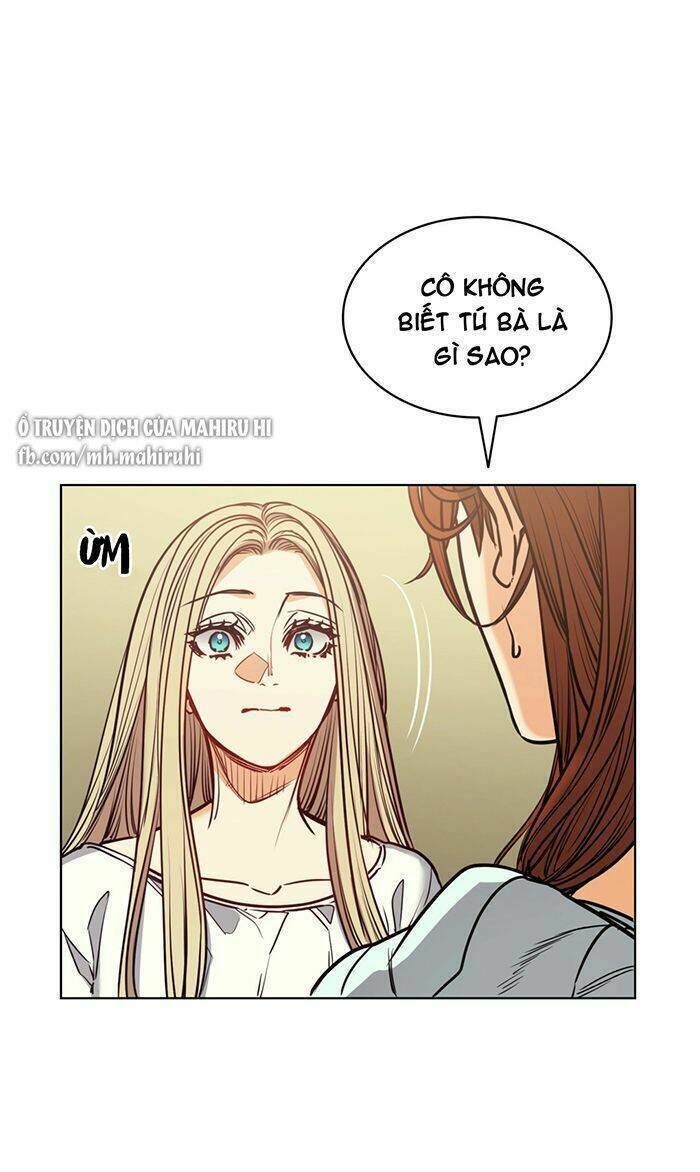 Sister-Sama No Oose No Mama Ni Chapter 102 - Trang 2