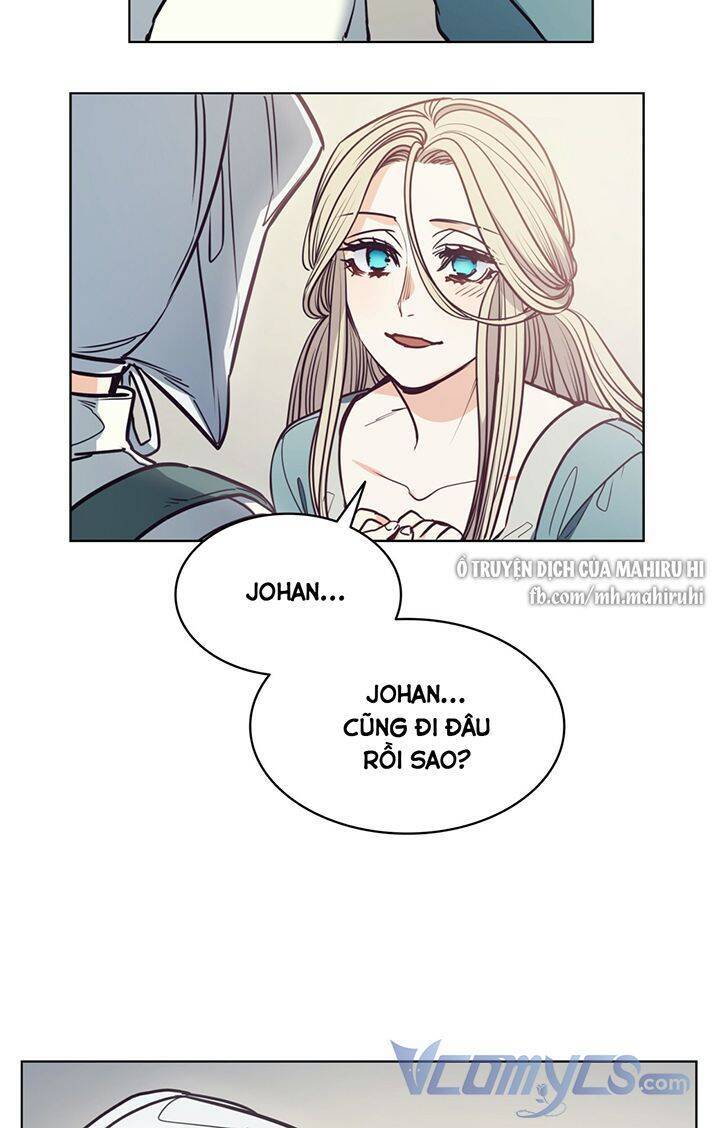 Sister-Sama No Oose No Mama Ni Chapter 95 - Trang 2