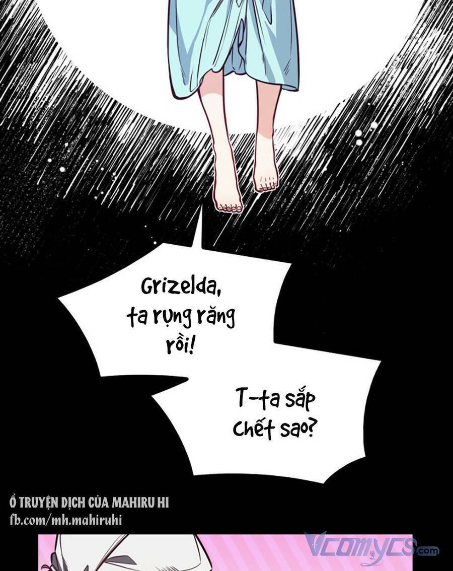 Sister-Sama No Oose No Mama Ni Chapter 94 - Trang 2