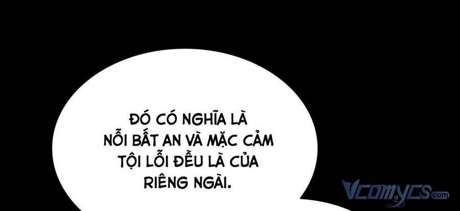 Sister-Sama No Oose No Mama Ni Chapter 93 - Trang 2