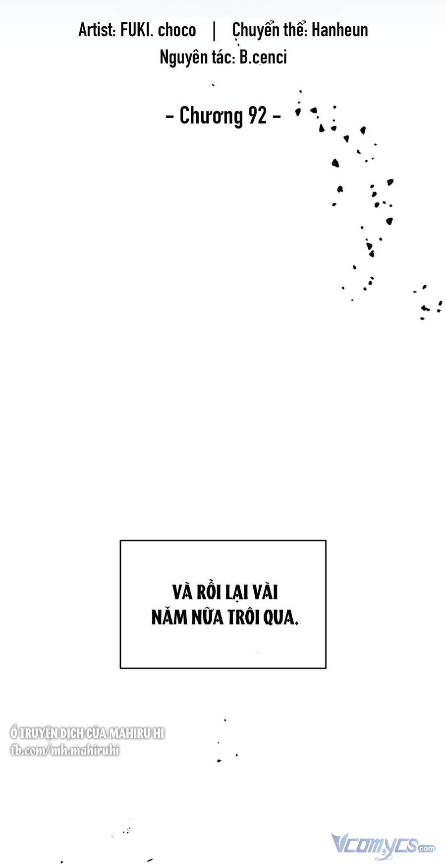 Sister-Sama No Oose No Mama Ni Chapter 93 - Trang 2