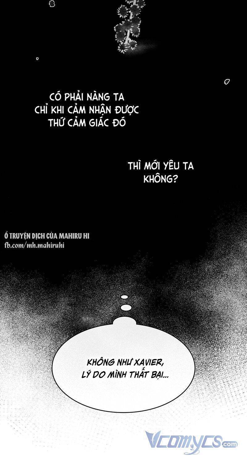 Sister-Sama No Oose No Mama Ni Chapter 87 - Trang 2