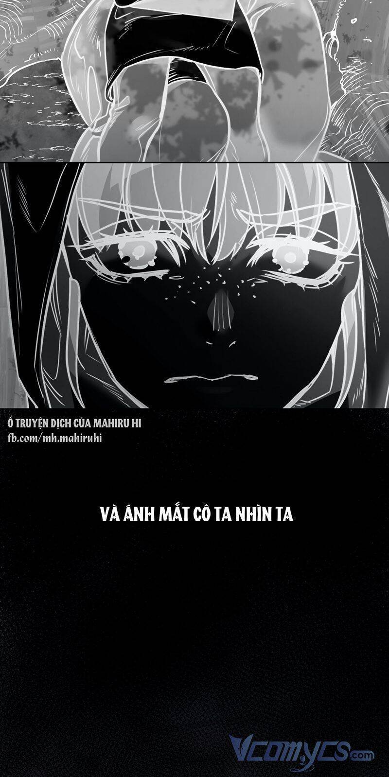 Sister-Sama No Oose No Mama Ni Chapter 82 - Trang 2