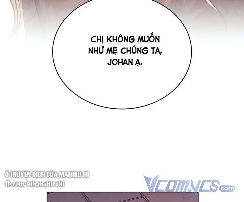 Sister-Sama No Oose No Mama Ni Chapter 79 - Trang 2