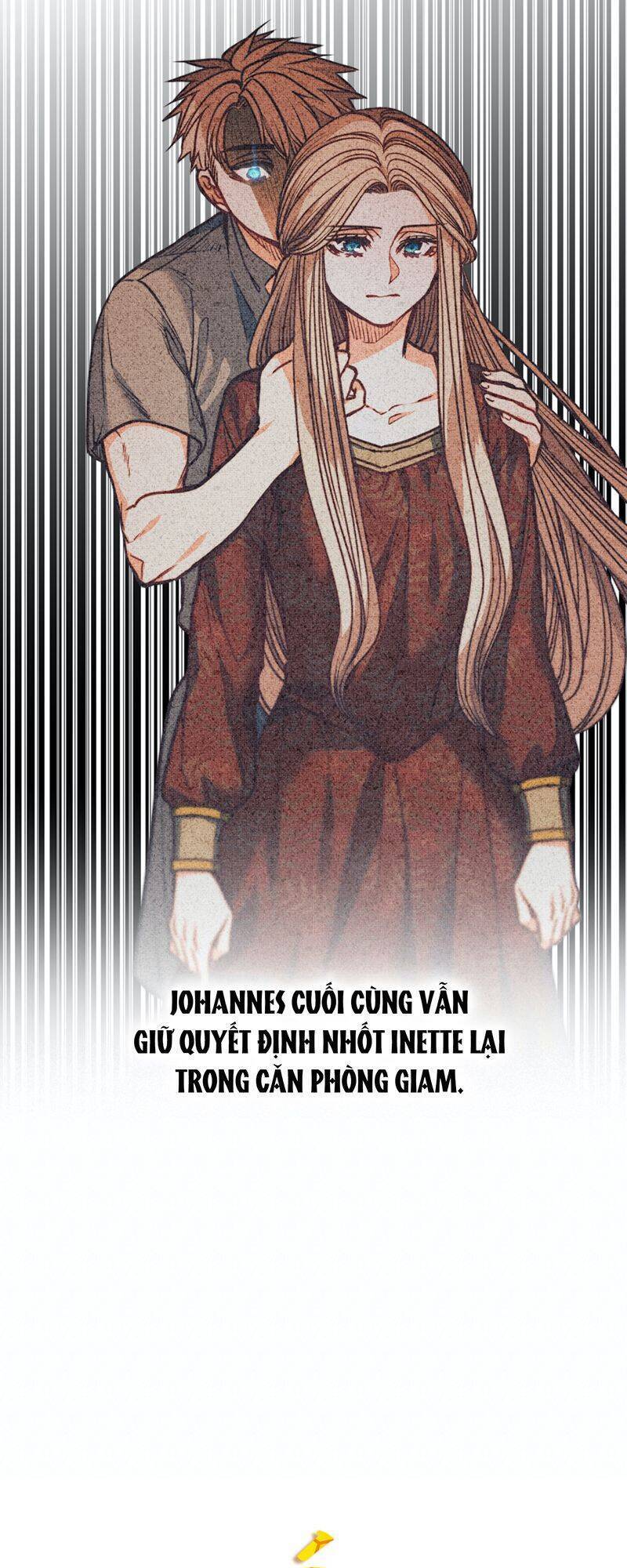 Sister-Sama No Oose No Mama Ni Chapter 79 - Trang 2