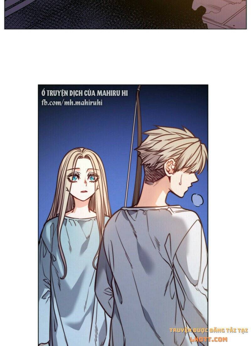 Sister-Sama No Oose No Mama Ni Chapter 75 - Trang 2