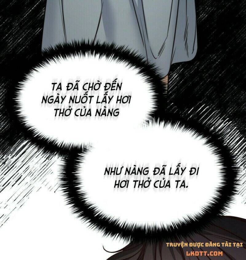 Sister-Sama No Oose No Mama Ni Chapter 74 - Trang 2