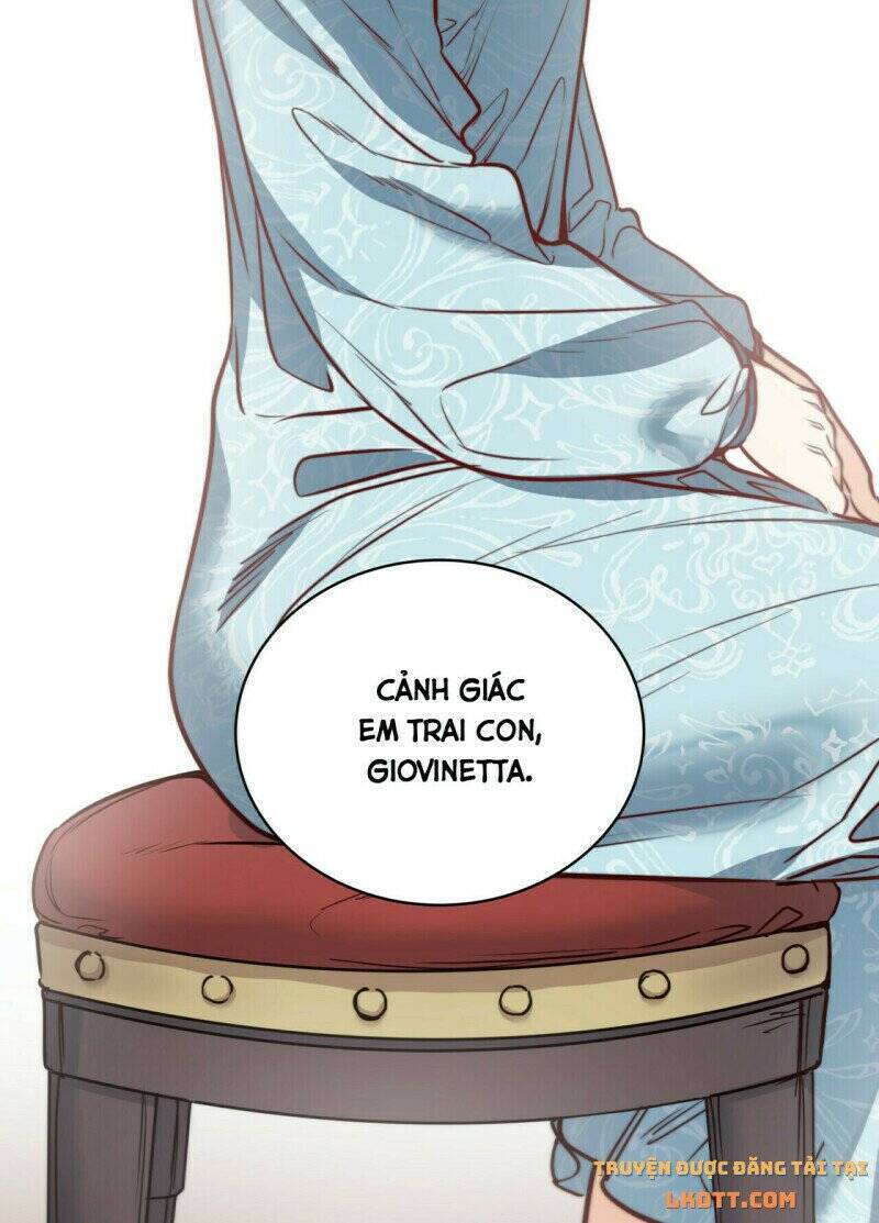 Sister-Sama No Oose No Mama Ni Chapter 73 - Trang 2