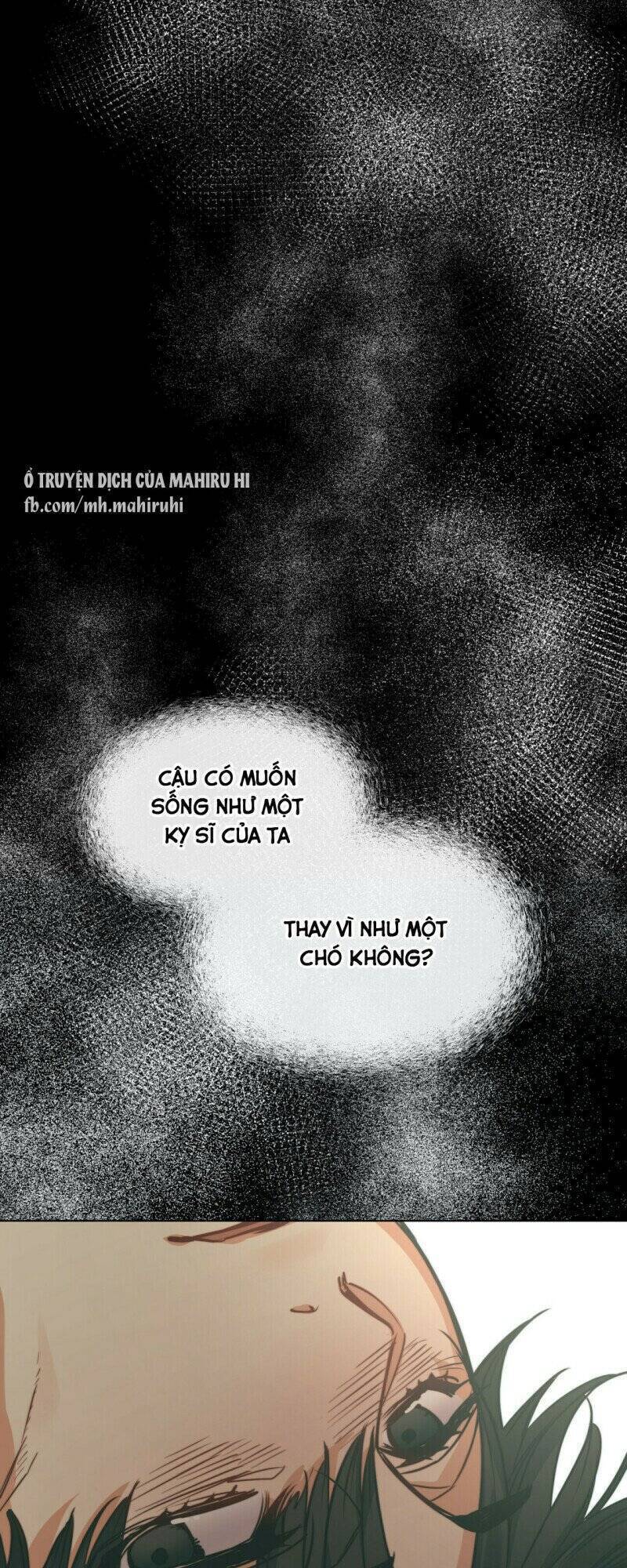 Sister-Sama No Oose No Mama Ni Chapter 72 - Trang 2