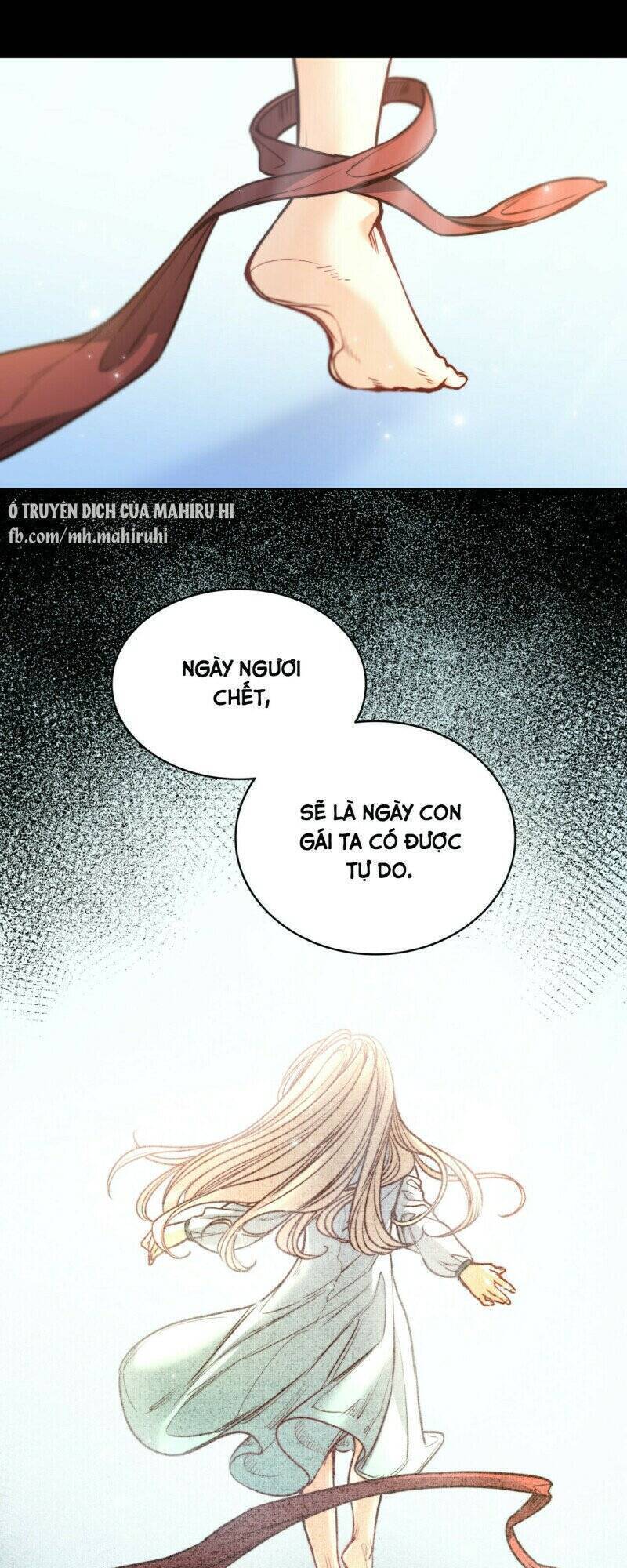 Sister-Sama No Oose No Mama Ni Chapter 71 - Trang 2