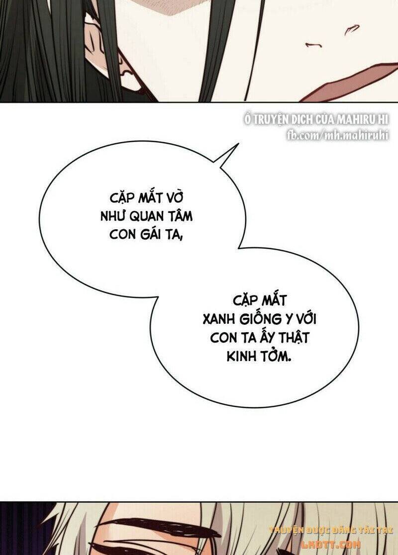 Sister-Sama No Oose No Mama Ni Chapter 70 - Trang 2