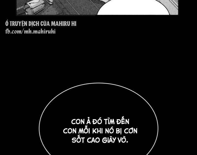 Sister-Sama No Oose No Mama Ni Chapter 65 - Trang 2