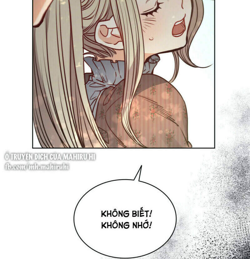 Sister-Sama No Oose No Mama Ni Chapter 64 - Trang 2