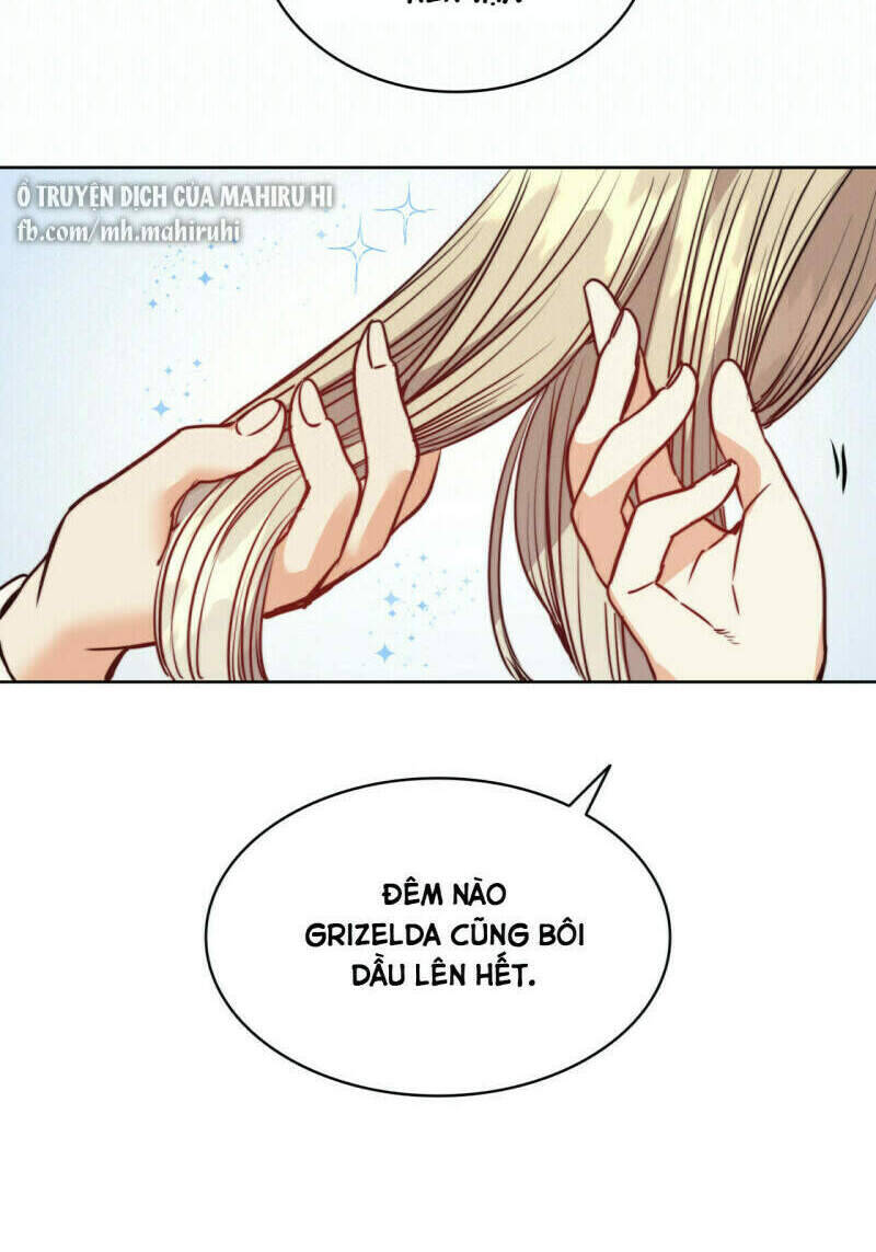 Sister-Sama No Oose No Mama Ni Chapter 64 - Trang 2