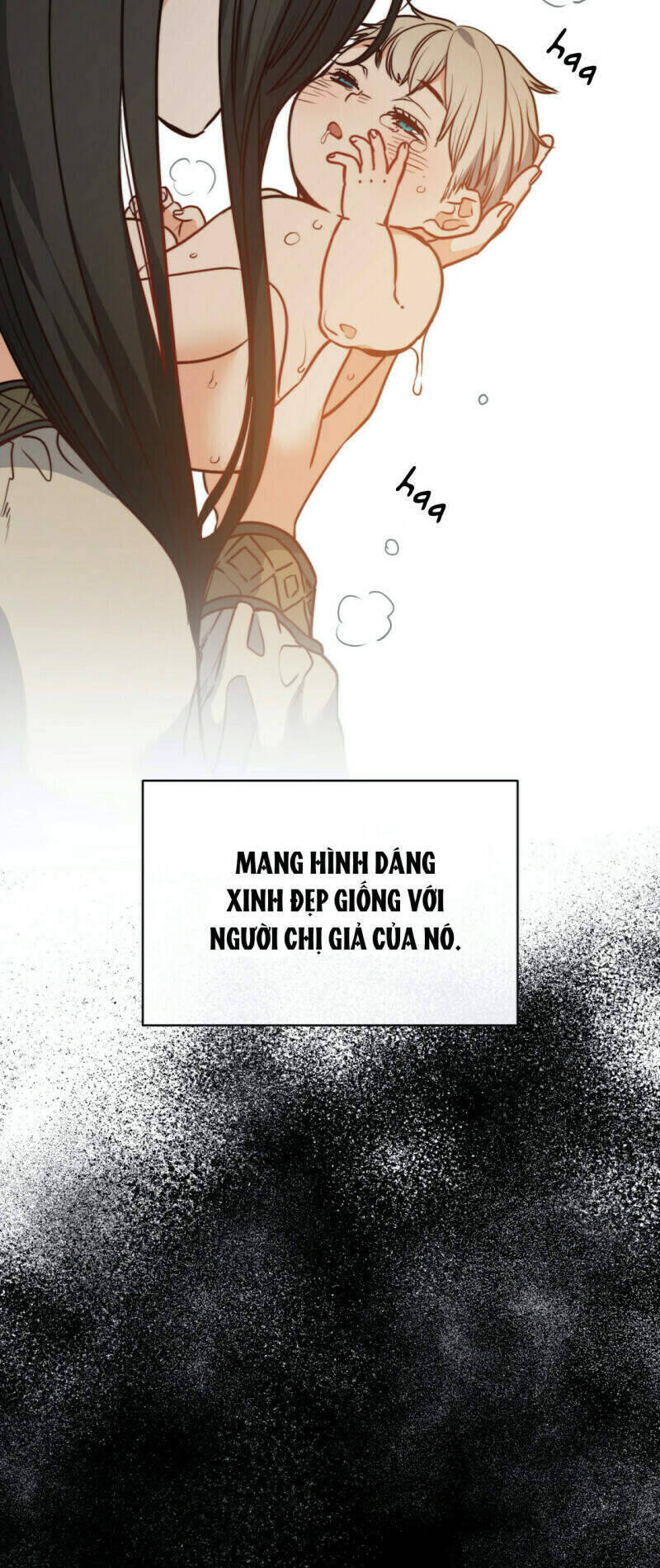 Sister-Sama No Oose No Mama Ni Chapter 61 - Trang 2