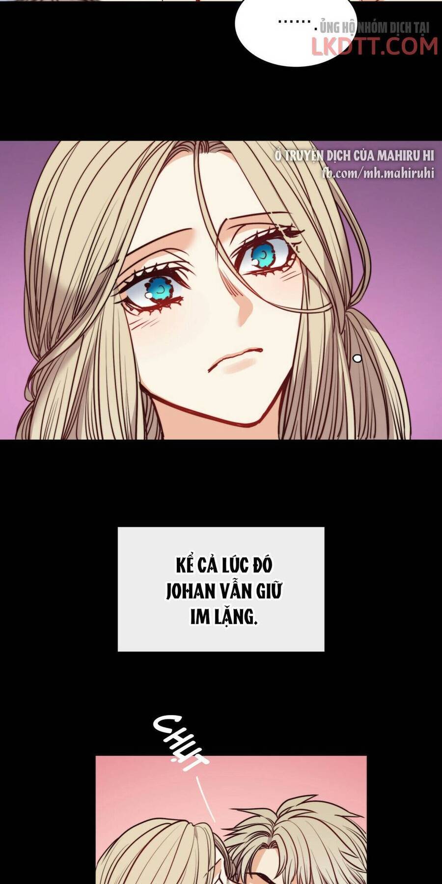 Sister-Sama No Oose No Mama Ni Chapter 59 - Trang 2