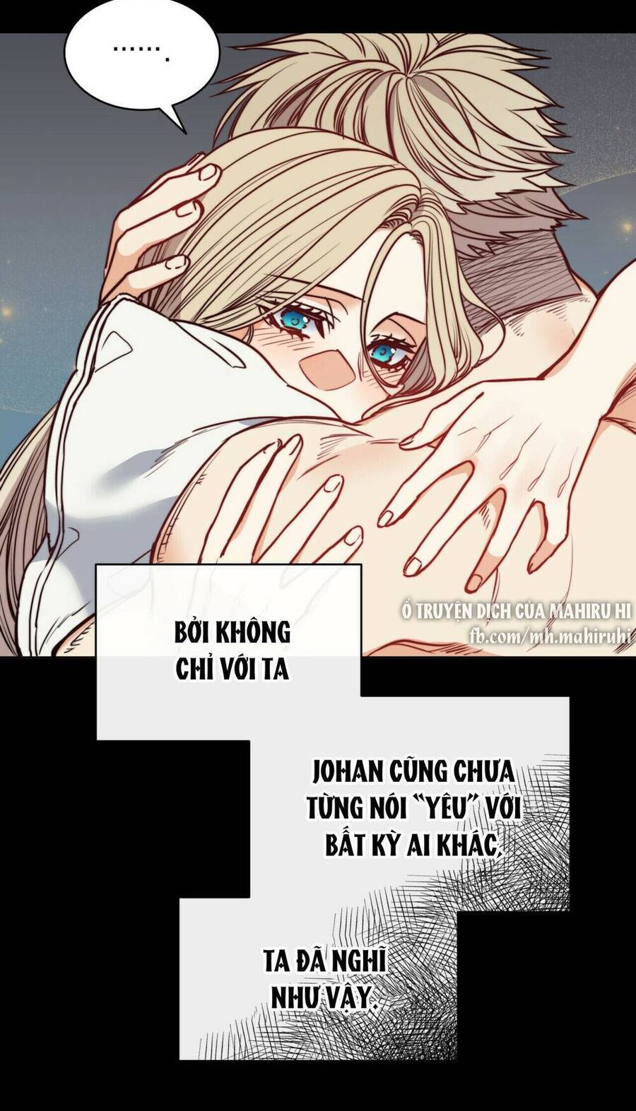 Sister-Sama No Oose No Mama Ni Chapter 59 - Trang 2