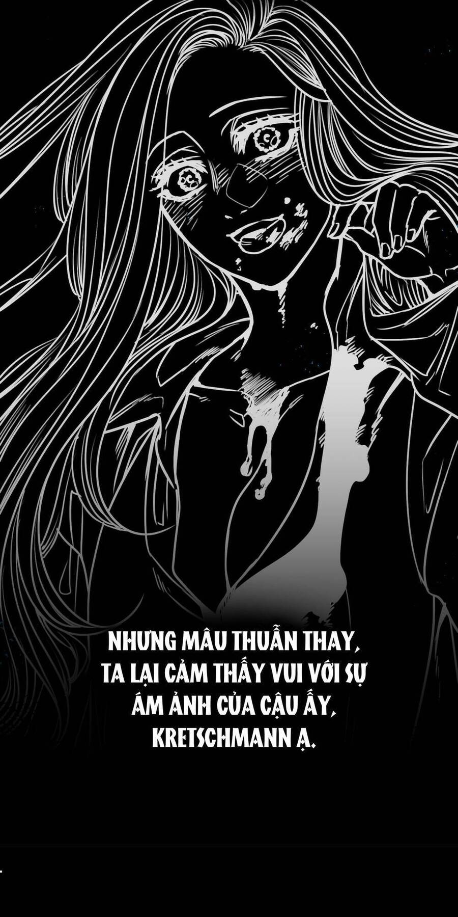 Sister-Sama No Oose No Mama Ni Chapter 56 - Trang 2