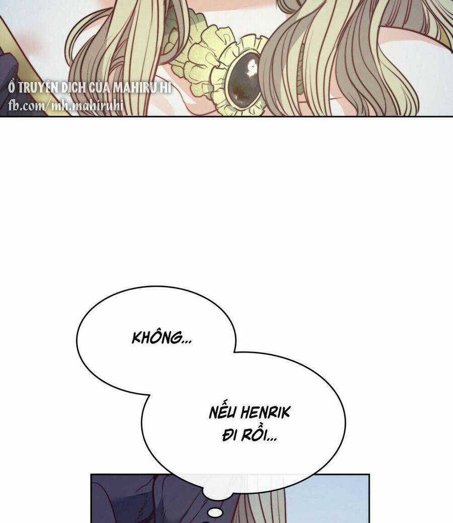 Sister-Sama No Oose No Mama Ni Chapter 55 - Trang 2