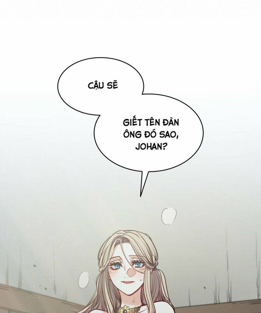 Sister-Sama No Oose No Mama Ni Chapter 55 - Trang 2