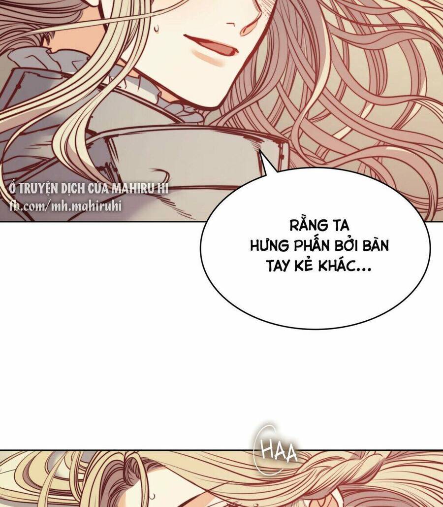 Sister-Sama No Oose No Mama Ni Chapter 55 - Trang 2