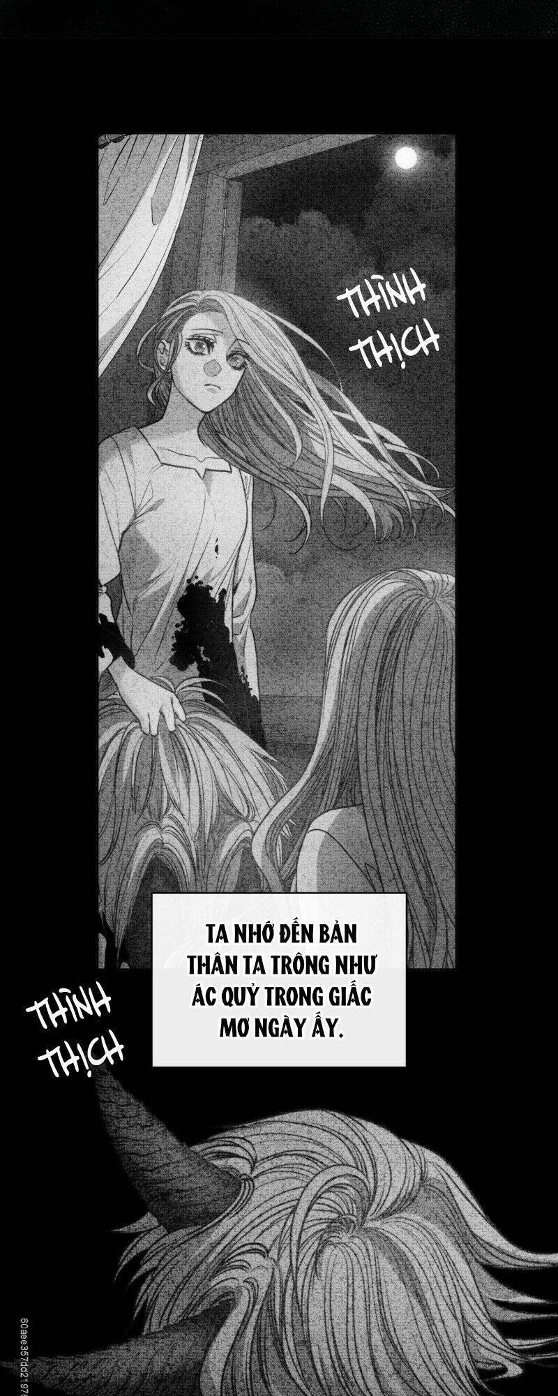 Sister-Sama No Oose No Mama Ni Chapter 54 - Trang 2