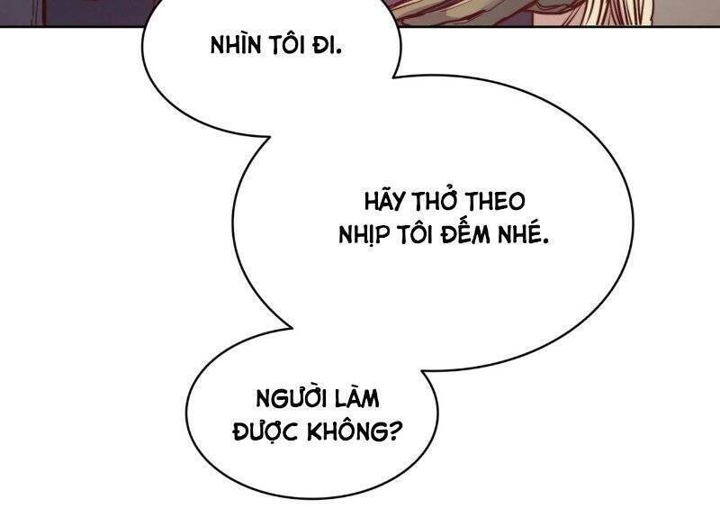 Sister-Sama No Oose No Mama Ni Chapter 54 - Trang 2