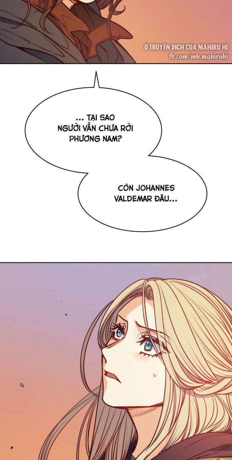 Sister-Sama No Oose No Mama Ni Chapter 53 - Trang 2