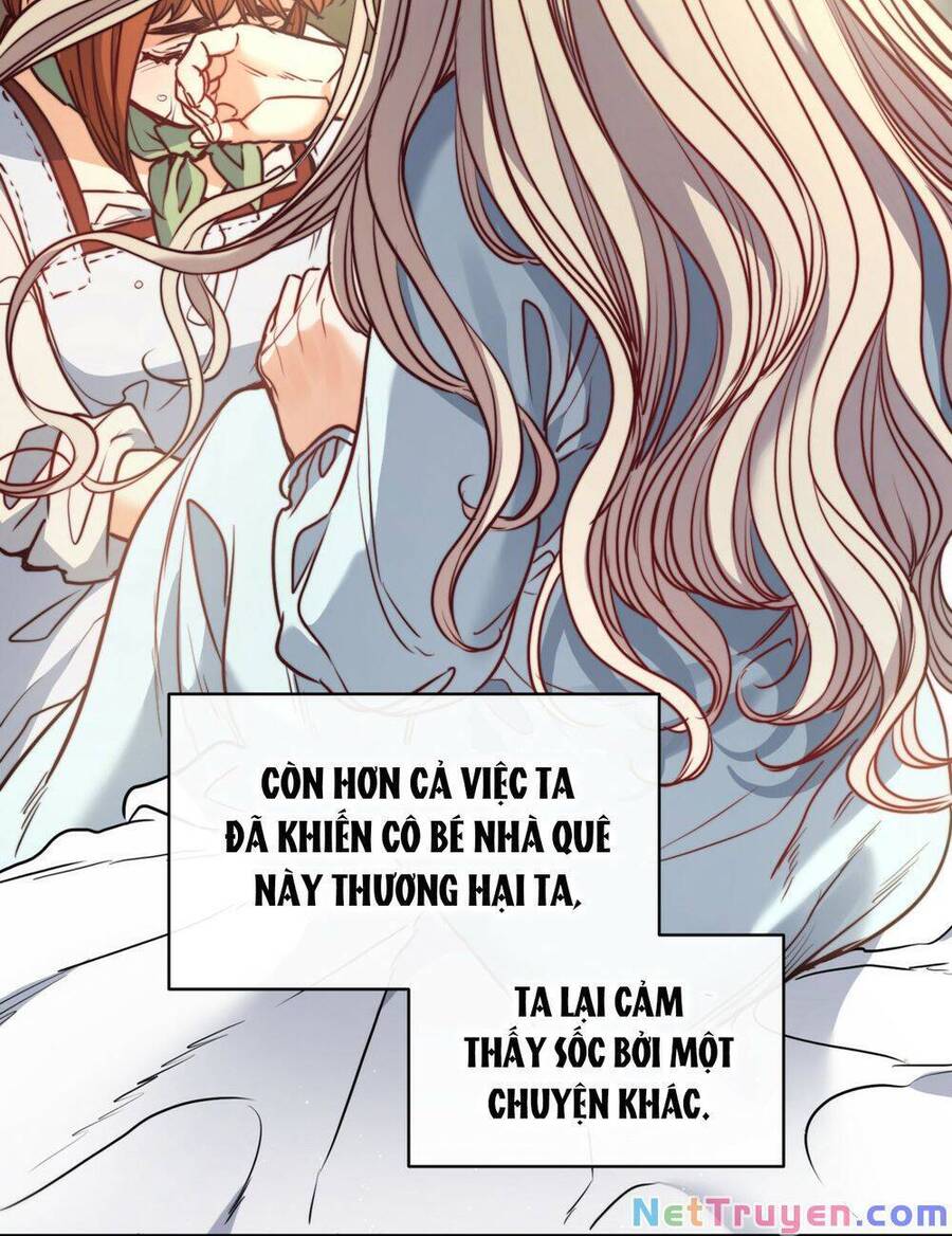 Sister-Sama No Oose No Mama Ni Chapter 52 - Trang 2