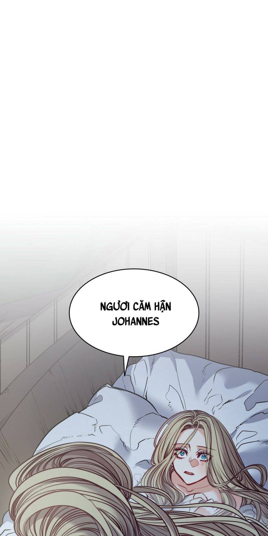 Sister-Sama No Oose No Mama Ni Chapter 51 - Trang 2