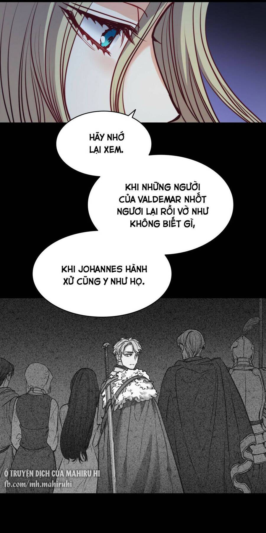 Sister-Sama No Oose No Mama Ni Chapter 51 - Trang 2