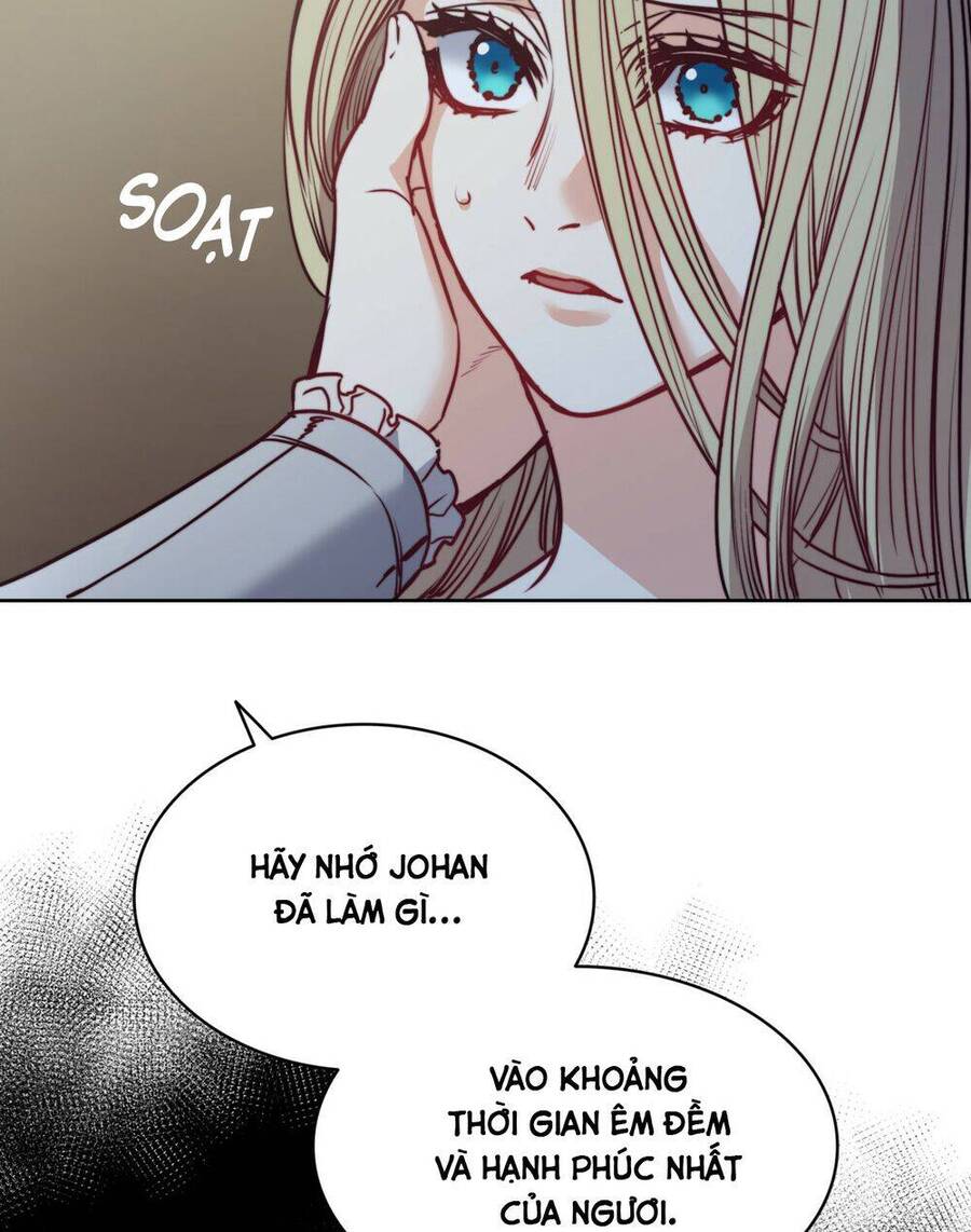 Sister-Sama No Oose No Mama Ni Chapter 51 - Trang 2