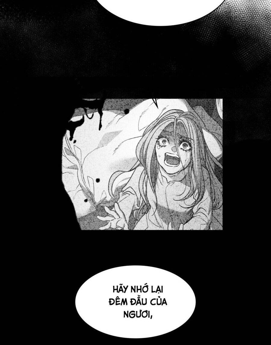 Sister-Sama No Oose No Mama Ni Chapter 51 - Trang 2