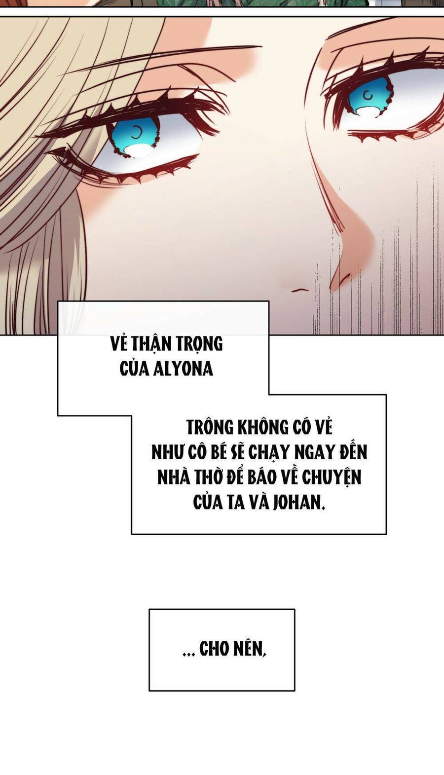 Sister-Sama No Oose No Mama Ni Chapter 49 - Trang 2